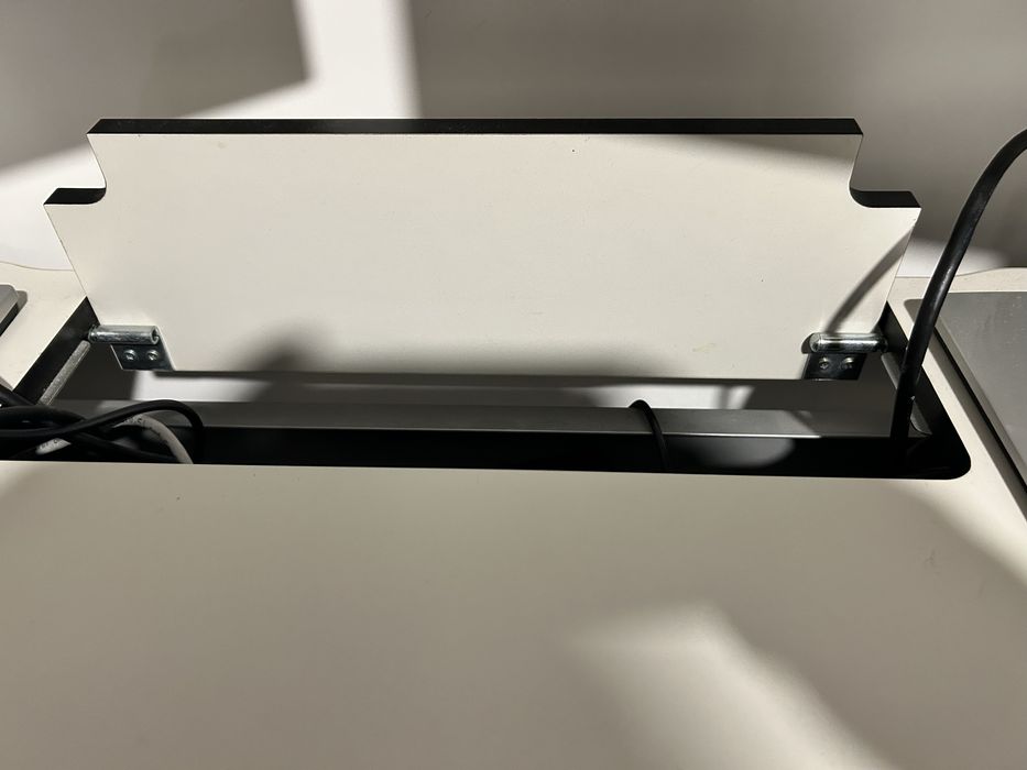 Отлично офис бюро 160/80 см