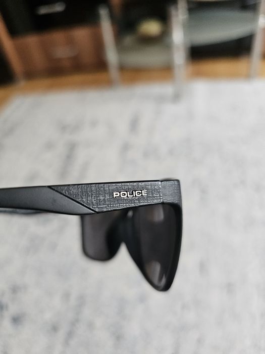 Ochelari  soare Police