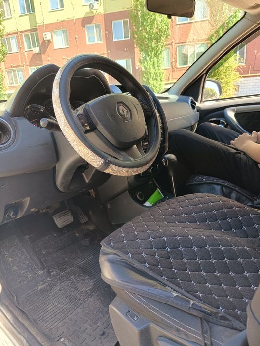 продам автомобиль