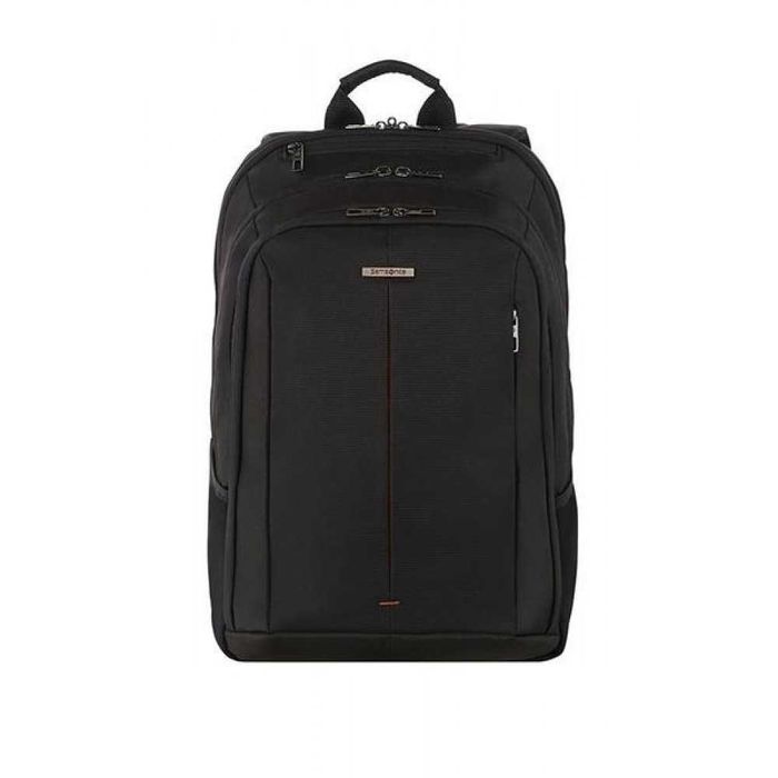 Раница Samsonite Guardit 2.0 за лаптоп