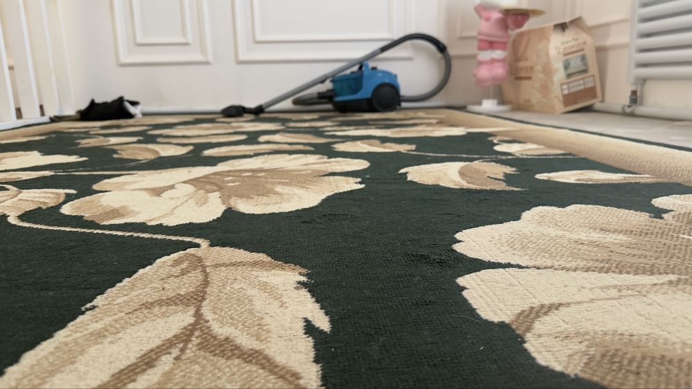 Gilam gilem Gilam ковер