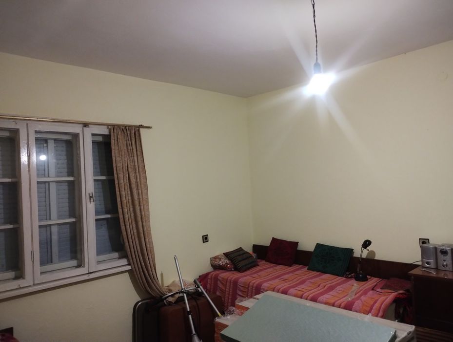 Продава се Къща в с. Ябълково, Област Хасково - 70 кв.м за 437 €/кв.м - Снимка #15