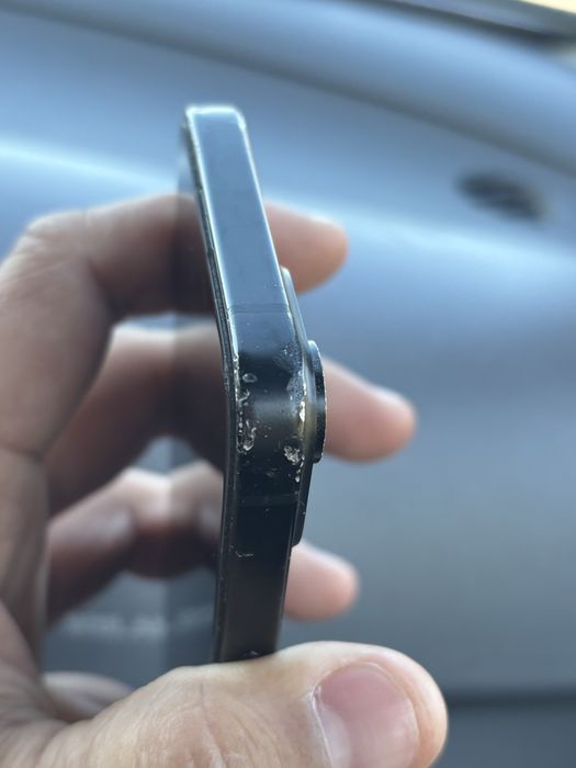 iphone 15 black 128gb
