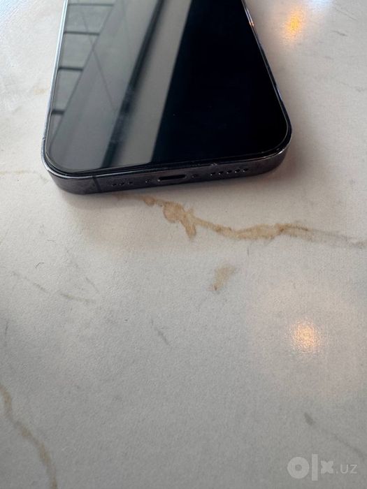 Iphone 14pro 128gb sim+esim акк-82%