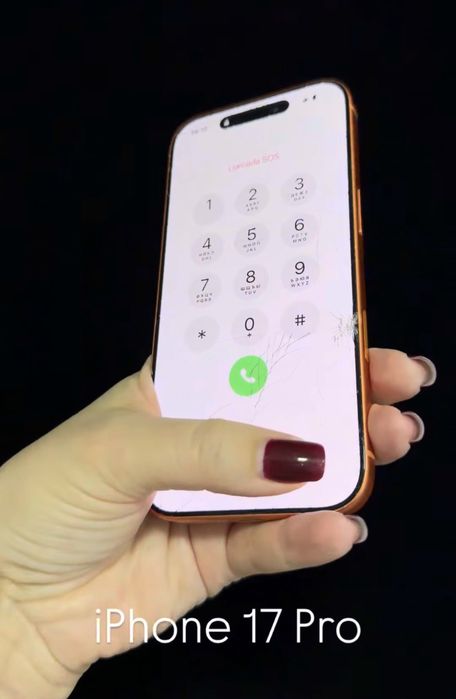 Ремонт iPhone 17 pro max 16 15 pro max, 14 pro