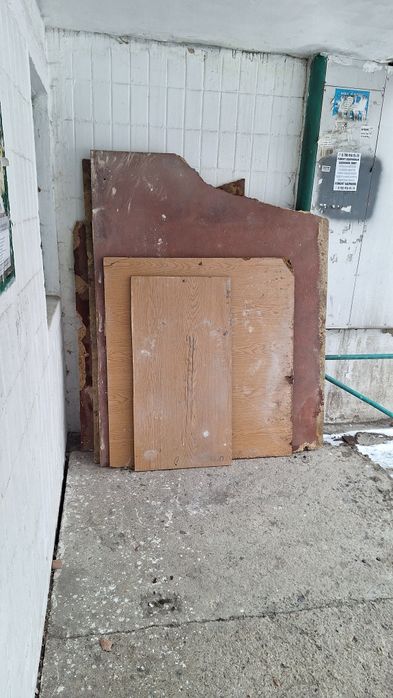 Самовывоз доски крагис и т.д.