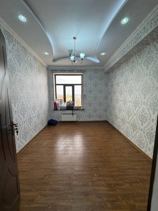 Срочно продаётса