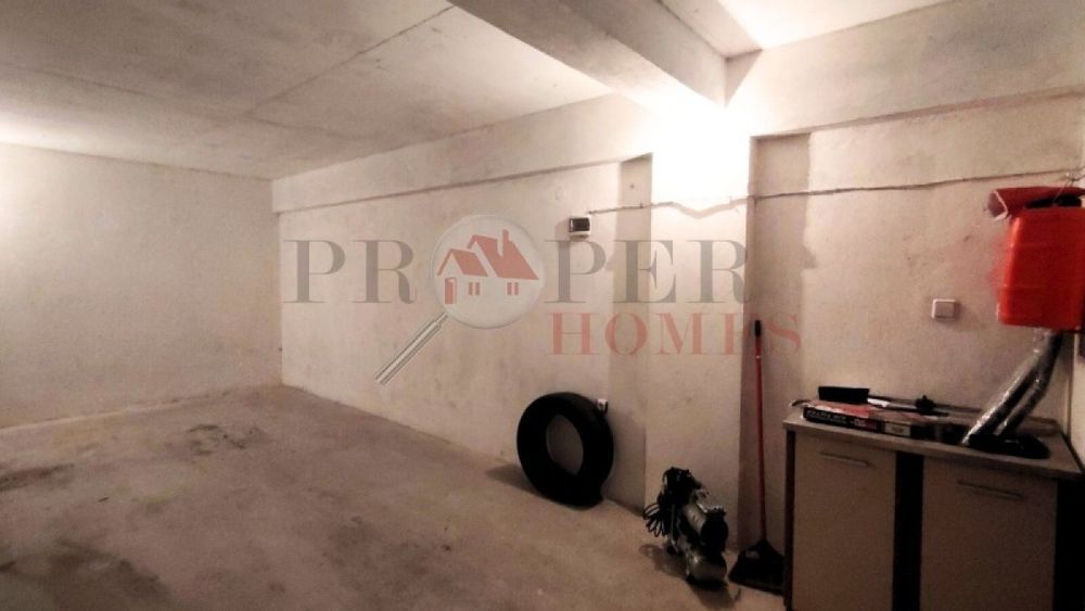 Продава се Гараж / Паркомясто в Велико Търново, Колю Фичето - 26 кв.м за 489 €/кв.м - Снимка #3