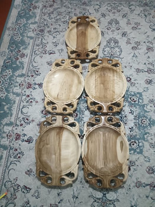 Астау сатылады скидка ее беремин