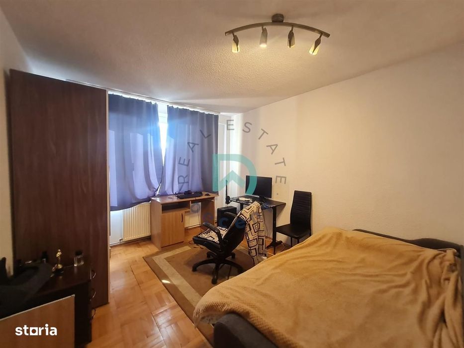Apartament – Brasov - Vedere 5