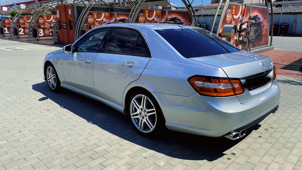 MERCEDES-BENZ B-Class 2009 — imagine 4