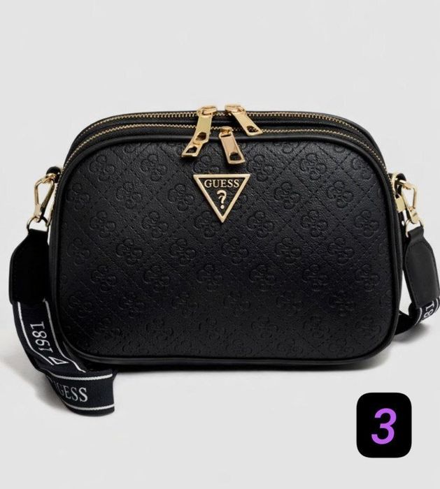 Genti dama diferite modele