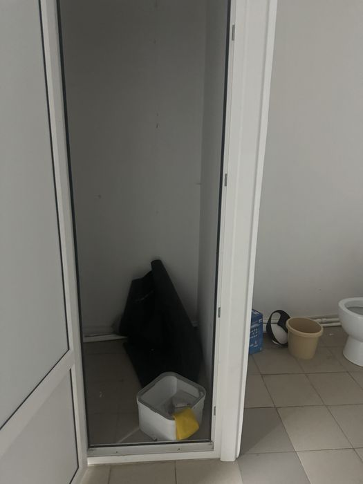 Офисное помещение