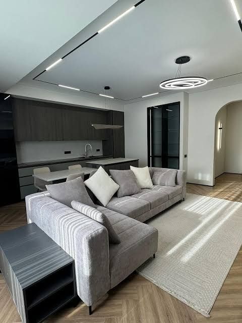 Smart Remont shymkent