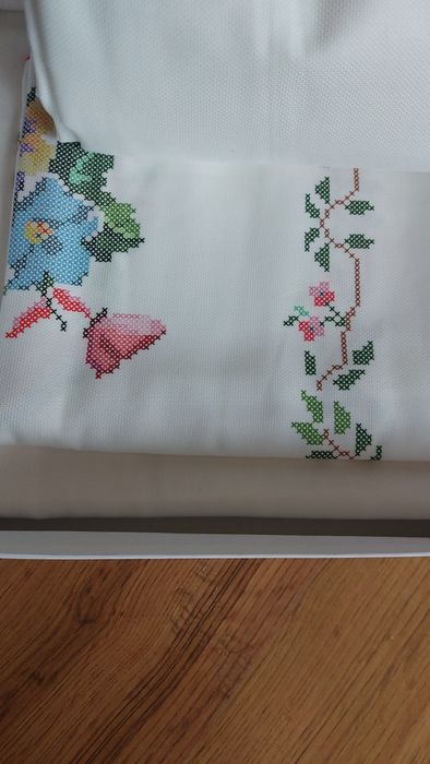 Элит пастель.  От SAREV.