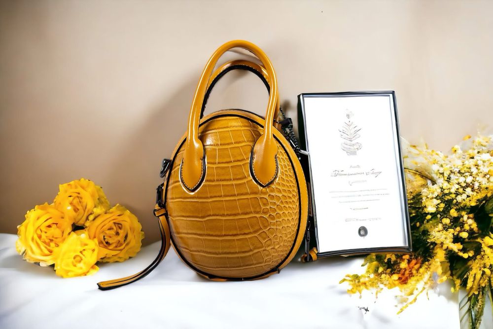 Стилни чанти и раници