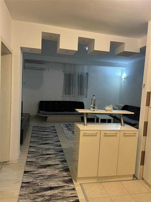 Дава се под наем Тристаен апартамент в Пловдив, Каменица 2 - 89 кв.м за 336.6 € - Снимка #3
