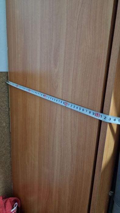 Продаю кухенный гарнитуры