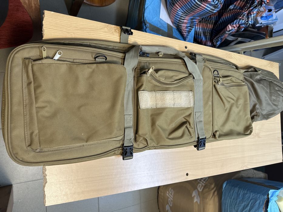 Vind 9 genti folisite