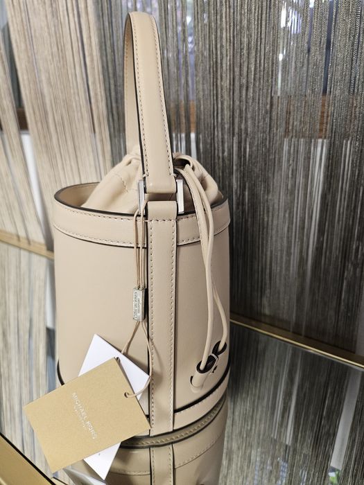 Geanta Michael Kors Audrey Collection