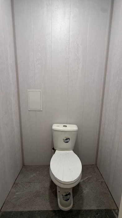 2 xonali kvartira sotiladi