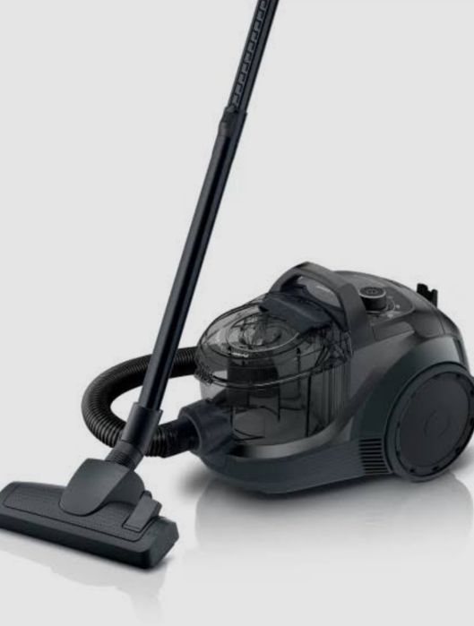 Пылесос  BGC21X300