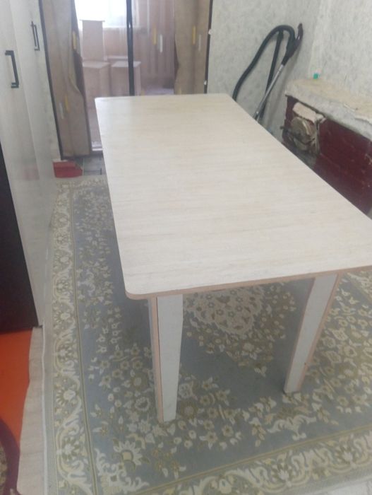 продается стол стул кух