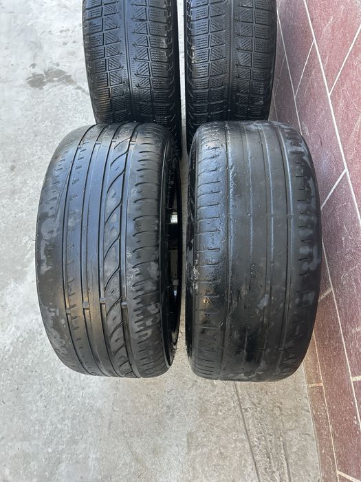 Продам 21стиль диска Бмв