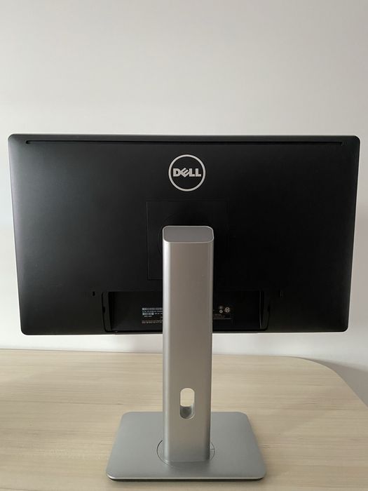 Монитор Dell P2314H 23" IPS Full HD