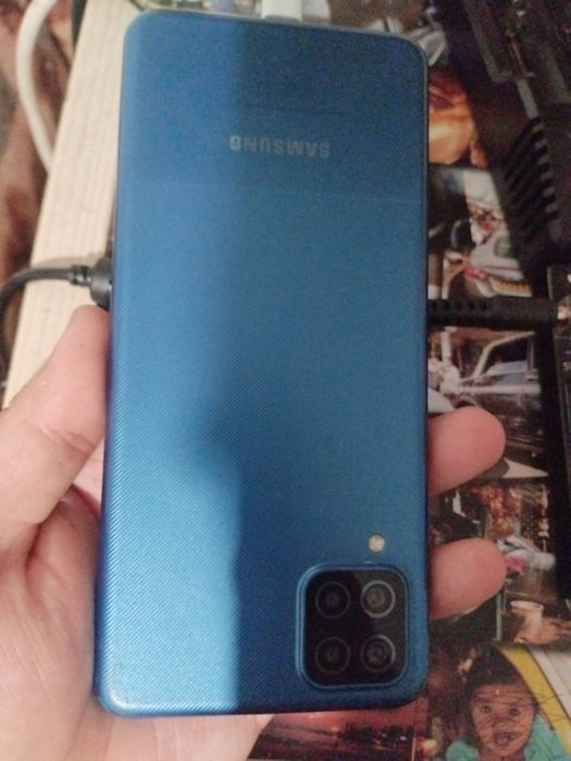 Telefoane de piese