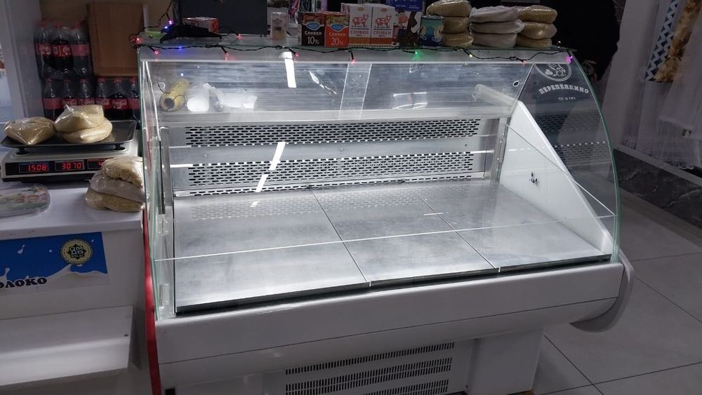 Продаем хололильнк