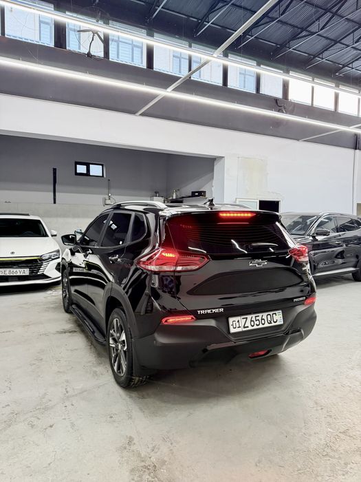 Trecir primer xolati ideal