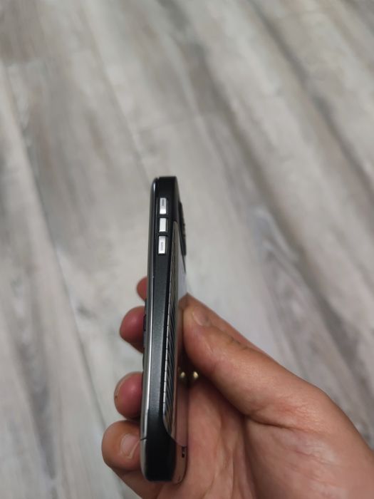 Nokia E72 Нокиа е72 имей регистрация есть IMEI bor