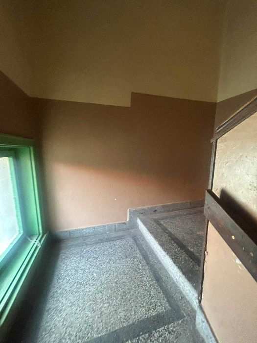 Двуетажна къща, 102кв.м, гр. Попово