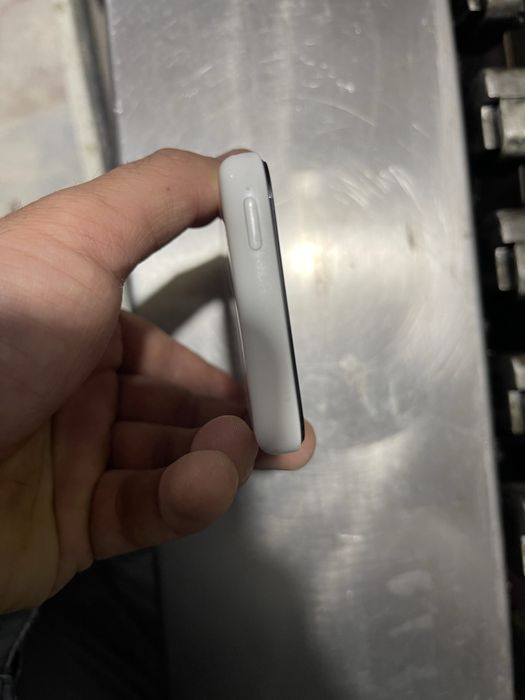 Iphone 5 idal telifon