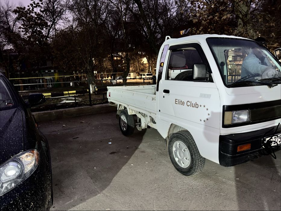 Labo uzimiz moshina xolati yaxshi 178 min yurgan 1 qol moshinq