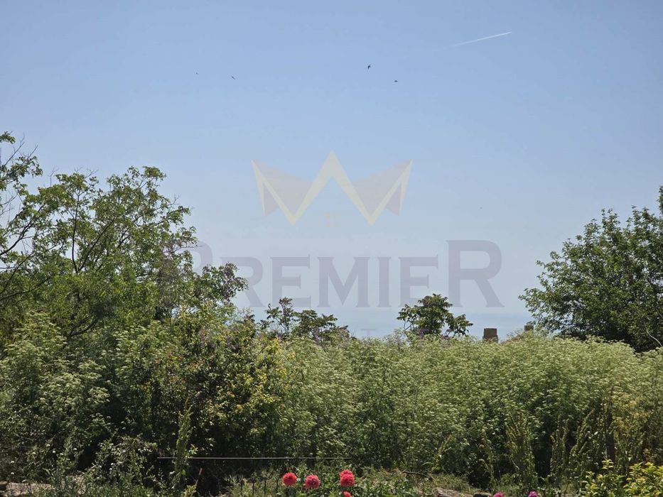 Продава се Парцел в Балчик - 840 кв.м за 86 €/кв.м - Снимка #2