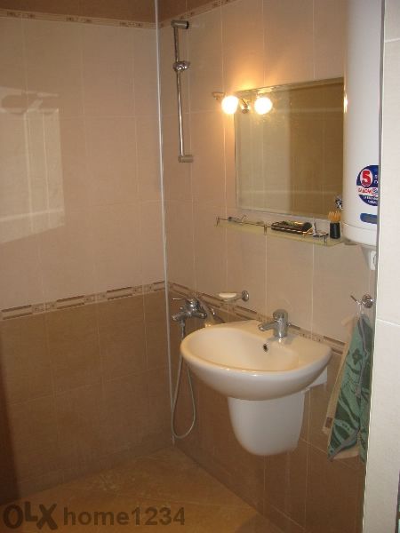 Продава се Многостаен апартамент в Хасково, Център - 150 кв.м за 1267 €/кв.м - Снимка #3