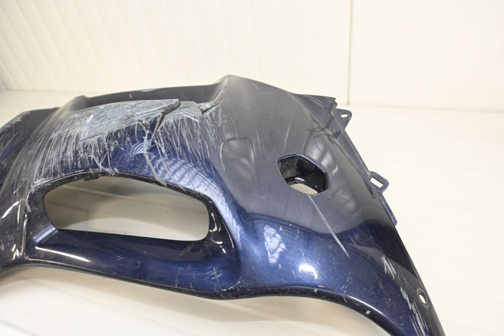 Suzuki GSF1250 Bandit 2011 Carena lateral dreapta inferioara