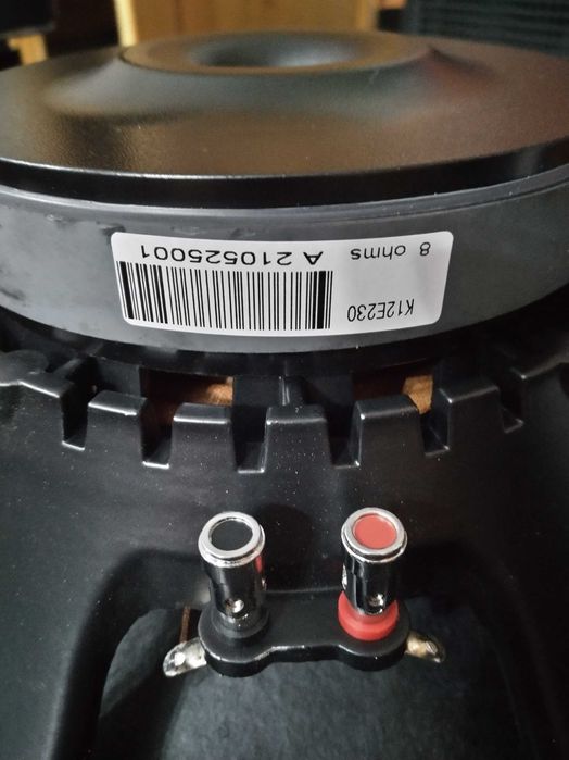 Пасивни тонколони