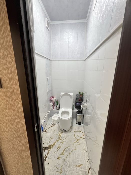 Srochno 2xonalik kvartira sotiladi Eski shahar Yangi yul Zarafshon dom