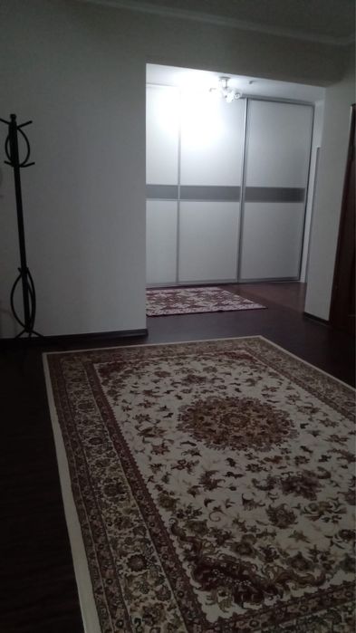 Продажа Квартиры