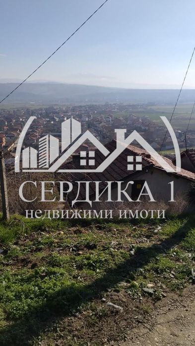 Продава се Къща в Кочериново - 55 кв.м за 278 €/кв.м - Снимка #5