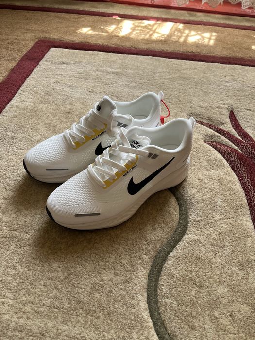 Красовка 44-45 размер новый