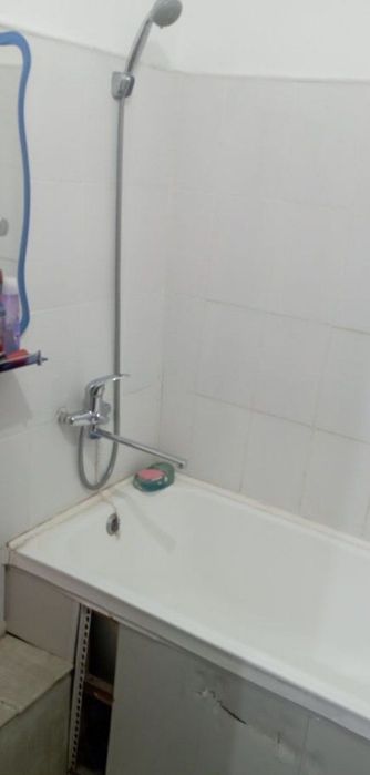 Срочно Продаётся 3ком Мевазор Махалла