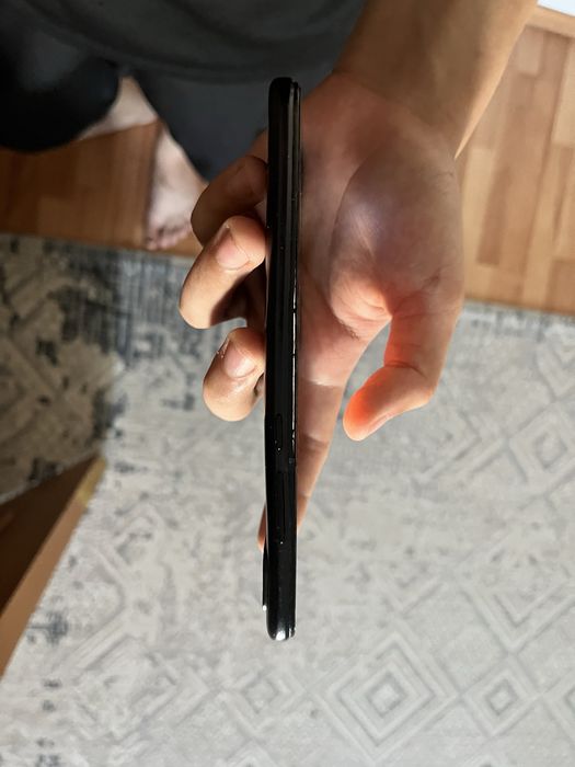 Редми 9С/Redmi 9C