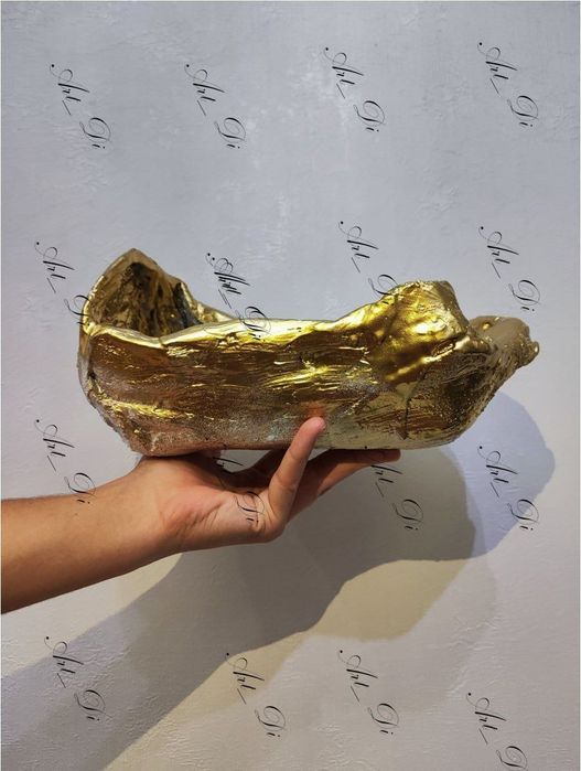 Сунъий гуллар ва туваклар