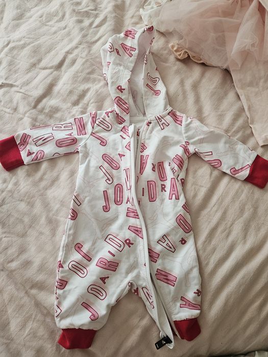 Лот от дрехи Mayoral Newborn 0-2м