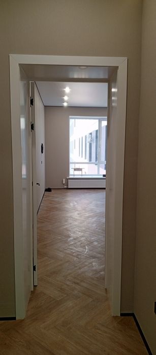 Квартира жалга береміз