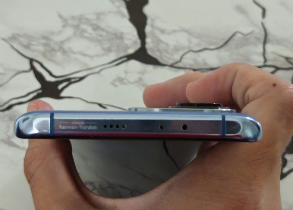 Telefon Xiaomi 11